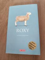 Esther Gerritsen - Roxy, Ophalen of Verzenden, Zo goed als nieuw, Esther Gerritsen