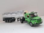 Tekno, Ophalen of Verzenden, Zo goed als nieuw, Bus of Vrachtwagen, Tekno
