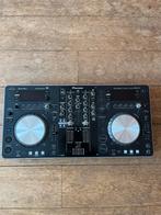 Pioneer XDJ-R1 (kapot, voedingsprobleem), Muziek en Instrumenten, Ophalen of Verzenden, Gebruikt, Dj-set, Pioneer