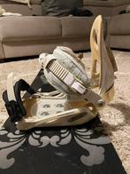 Stuf Snowboard, Ophalen, Gebruikt, Board