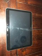 Tablets te koop, 10 inch, Gebruikt, Galaxy Tab, Ophalen of Verzenden