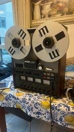 Teac A3440 Bandrecorder, Ophalen of Verzenden, Bandrecorder