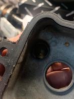 125/180cc buitenkop, Motoren, Ophalen of Verzenden