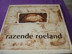 RAZENDE ROELAND - RAZENDE ROELAND garage rock , hardcore, Ophalen of Verzenden, Alternative