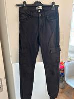 Only broek nieuw 38/34, Ophalen of Verzenden, Zo goed als nieuw, Overige kleuren, Overige jeansmaten