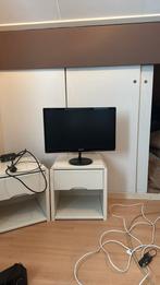 Philips beeldscherm., Ophalen of Verzenden, Zo goed als nieuw, IMac