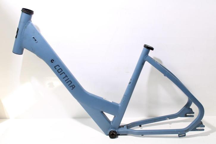 Frame | nette staat | Cortina Common, Fietsen en Brommers, Fietsonderdelen, Gebruikt, Algemeen, Frame, Ophalen of Verzenden