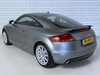 Audi TT 3.2 V6 ( R32 ) quattro Pro Line HANDGESCHAKELD (2007, Auto's, Audi, 1385 kg, TT, 3189 cc, 4 stoelen