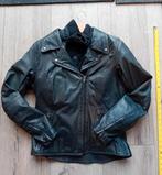 Triumph Leather Jas dames XS, Motoren, Jas | leer, Dames, Tweedehands, Triumph