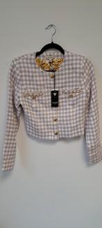 Nieuwe Guess Jacket - Maat XS, Kleding | Dames, Jassen | Winter, Customercare@guess.eu, Via Industria 14, 6814 Cadempino, Switzerland