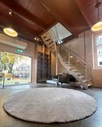 Brink en Campman Twinset Mural round, Huis en Inrichting, Ophalen, Nieuw, Rechthoekig, 200 cm of meer