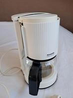 Koffiezetapparaat, Ophalen of Verzenden, Gebruikt