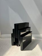 Kartell 4675, Ophalen, Zo goed als nieuw