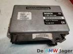 EGS module Bosch BMW 7-serie E32 750i M70 1218317, Gebruikt, Ophalen of Verzenden, BMW, BMW