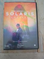 Solaris 1972 - dvd, Vanaf 16 jaar, Ophalen of Verzenden, Zo goed als nieuw