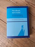 Els Heene - Handboek KOP-model, Els Heene; Paul Rijnders, Ophalen of Verzenden, Zo goed als nieuw