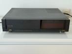 JVC HR-S5000E SVHS videorecorder, Ophalen of Verzenden, Zo goed als nieuw, Overige typen