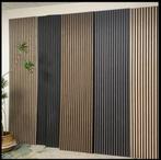 Aku / Akoestische Panelen meer dan 15 Kleuren en 2 soorten, Ophalen of Verzenden, Nieuw