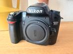 Nikon bodys en lenzen met problemen!!, Ophalen of Verzenden, Zo goed als nieuw, Nikon, Geen optische zoom