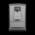 SPECIALE JUBILEUM NIVONA ACTIE 3 JAAR GARANTIE OP DIT MODEL, Afneembaar waterreservoir, 10 kopjes of meer, Koffiemachine, Nieuw
