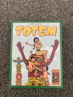 TOTEM, Drie of vier spelers, Ophalen, Nieuw, 999  Games