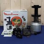 Moulinex Juice en clean slowjuicer - Nieuw, Ruilrijk, Zo goed als nieuw, Info@ruilrijk.nl, Neerstraat 60, 6041 KD Roermond
