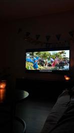 LG OLED 65 inch 4K Smart TV (2021)-Gaat aan – Scherm defect, Ophalen, 50 Hz, OLED, Zo goed als nieuw