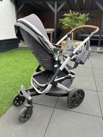 *Joolz kinderwagen Geo2*, Ophalen, Combiwagen, Overige merken