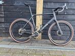 Canyon Grail CFR--130 km--sram red axs--gravelbike maat XL, Overige merken, Carbon, Ophalen of Verzenden, Zo goed als nieuw