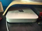 Mac Mini M1 (250 GB / 16 GB), Computers en Software, Apple Desktops, Ophalen, 256 GB, SSD, Zo goed als nieuw
