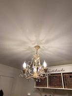 Kroonluchter, Huis en Inrichting, Lampen | Kroonluchters, Ophalen of Verzenden, Zo goed als nieuw