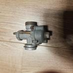 Bing 22mm, Fietsen en Brommers, Ophalen of Verzenden, Zo goed als nieuw, Carburateur