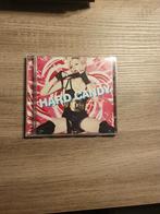 Cd madonna, Cd's en Dvd's, Ophalen of Verzenden, 1980 tot 2000, Zo goed als nieuw
