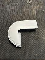 Achterstukje kettingkast Puch, Ophalen of Verzenden