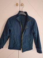 Vaude 3-in-1 Jas Maat 122-128, Jongen of Meisje, Overige typen, Ophalen of Verzenden, Zo goed als nieuw