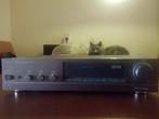 Sherwood AI-1111T versterker, Overige merken, Gebruikt, Ophalen of Verzenden, Minder dan 60 watt