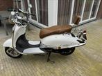 Snorscooter weinig km, Rover Bikes, Maximaal 25 km/u, Benzine, 50 cc