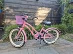 Alpina fiets 20 inch, Fietsen en Brommers, Fietsen | Meisjes, Ophalen, Gebruikt, 20 inch, Alpina