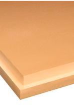 XPS Isolatieplaten - 5 stuks nieuw, Ophalen, Nieuw, Minder dan 5 m², Vloerisolatie