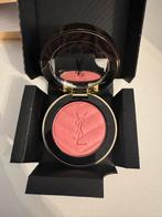 Yves Saint Laurent Blush 44, Wangen, Nieuw, Ophalen of Verzenden, Make-up