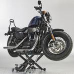 motorlift Harley, Ophalen, Nieuw