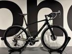 Cannondale Synapse Carbon Limited, Carbon, Woudenberg, Nieuw, Cannondale