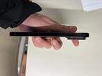 iPhone 14 Pro Max 128GB - Goed onderhouden!, Ophalen of Verzenden, Gebruikt, Bescherming, Apple iPhone