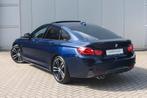 BMW 4 Serie Gran Coupé 420i High Executive M Sport Automaat, Achterwielaandrijving, Gebruikt, Euro 6, 4 cilinders
