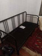 IKEA FYRESDAL bedbank – nooit gebruikt – recent gekocht, Huis en Inrichting, Ophalen of Verzenden