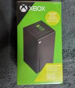 Koelkastje Microsoft Xbox 230 en 12volt (NIEUW)., Zonder vriesvak, Nieuw, Ophalen of Verzenden, Minder dan 75 liter