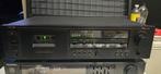 Nakamichi CR-2E Cassettedeck - Topmerk!, Audio, Tv en Foto, Cassettedecks, Ophalen of Verzenden, Enkel, Overige merken, Tape counter