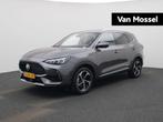 MG EHS 1.5 TGDI PHEV Aut. Luxury | Leder | Panoramadak | Led, Auto's, MG, 12 maanden, Euro 6, 4 cilinders, Bedrijf