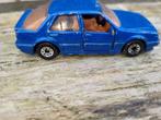 model auto saab 9000 turbo, Ophalen of Verzenden, Gebruikt