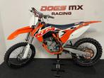 KTM Sxf 250 sxf 250 2015 crossmotor no sxf exc tc cr rm yz k, Motoren, Motoren | KTM, 250 cc, Bedrijf, Crossmotor, 1 cilinder
